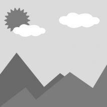 Pepperl Fuchs Rotary Encoder